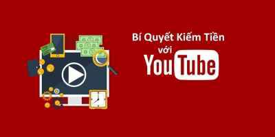 A2 Giải tích 1A (Dành cho: Kỹ thuật, công nghệ, công trình...)