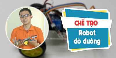 A3 Giải tích 2A (Dành cho: Kỹ thuật, công nghệ, công trình...)